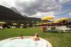 Alpenroyal Grand Hotel 